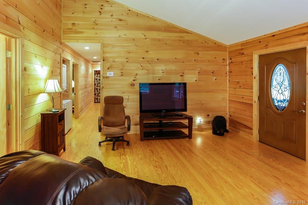 131 Overstone Drive Rutherfordton, NC 28139 - Photo 15 of 24