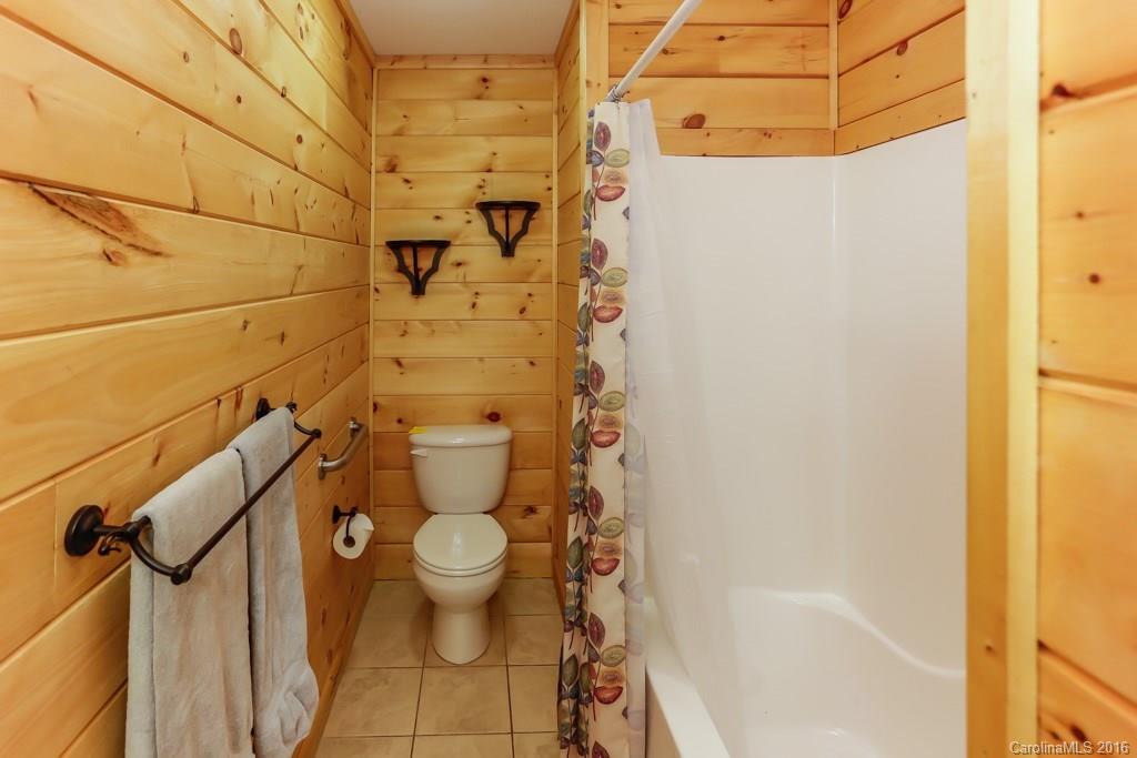131 Overstone Drive Rutherfordton, NC 28139 - Photo 16 of 24