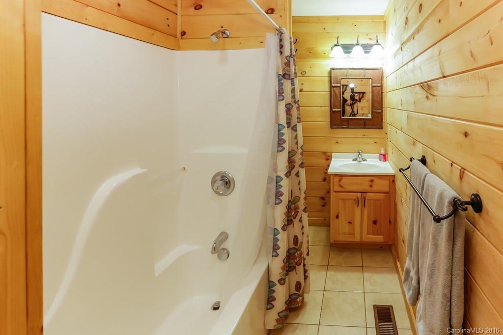 131 Overstone Drive Rutherfordton, NC 28139 - Photo 17 of 24