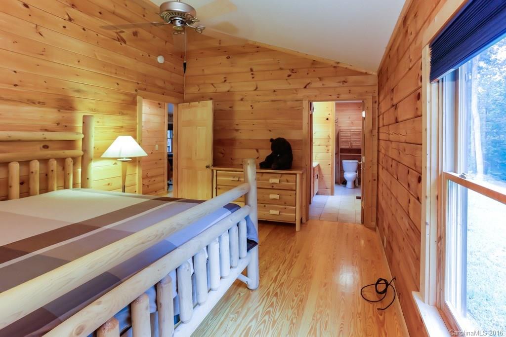 131 Overstone Drive Rutherfordton, NC 28139 - Photo 19 of 24