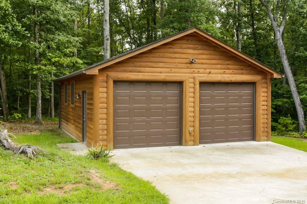 131 Overstone Drive Rutherfordton, NC 28139 - Photo 3 of 24