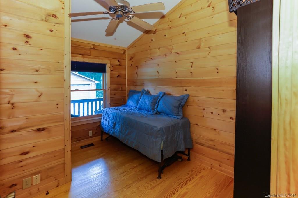 131 Overstone Drive Rutherfordton, NC 28139 - Photo 21 of 24