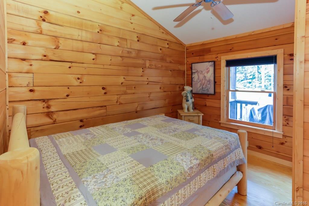 131 Overstone Drive Rutherfordton, NC 28139 - Photo 22 of 24