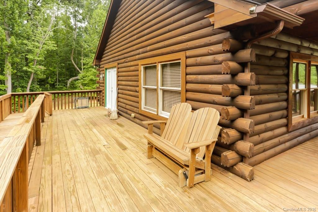 131 Overstone Drive Rutherfordton, NC 28139 - Photo 23 of 24