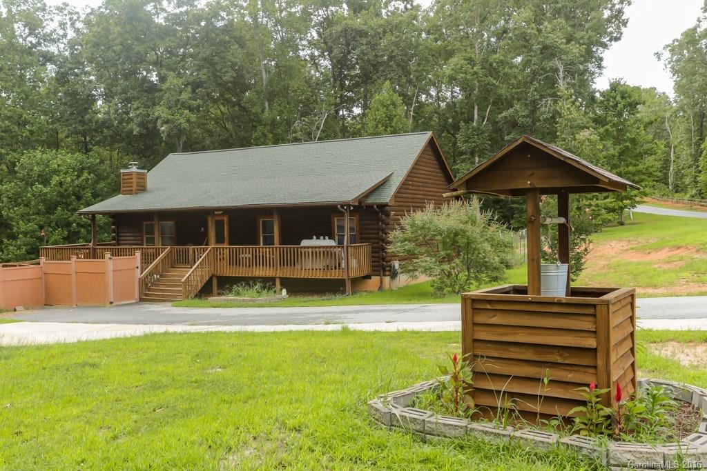 131 Overstone Drive Rutherfordton, NC 28139 - Photo 24 of 24