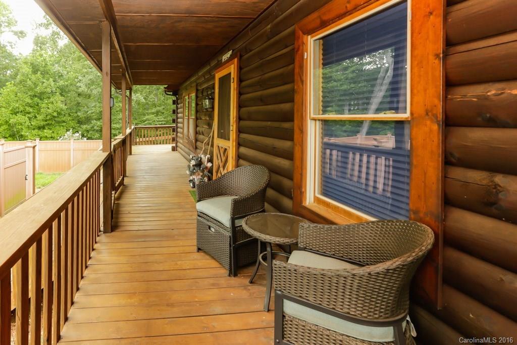 131 Overstone Drive Rutherfordton, NC 28139 - Photo 6 of 24