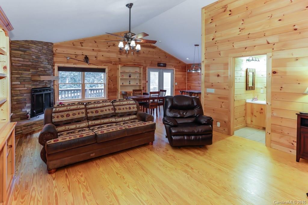 131 Overstone Drive Rutherfordton, NC 28139 - Photo 8 of 24
