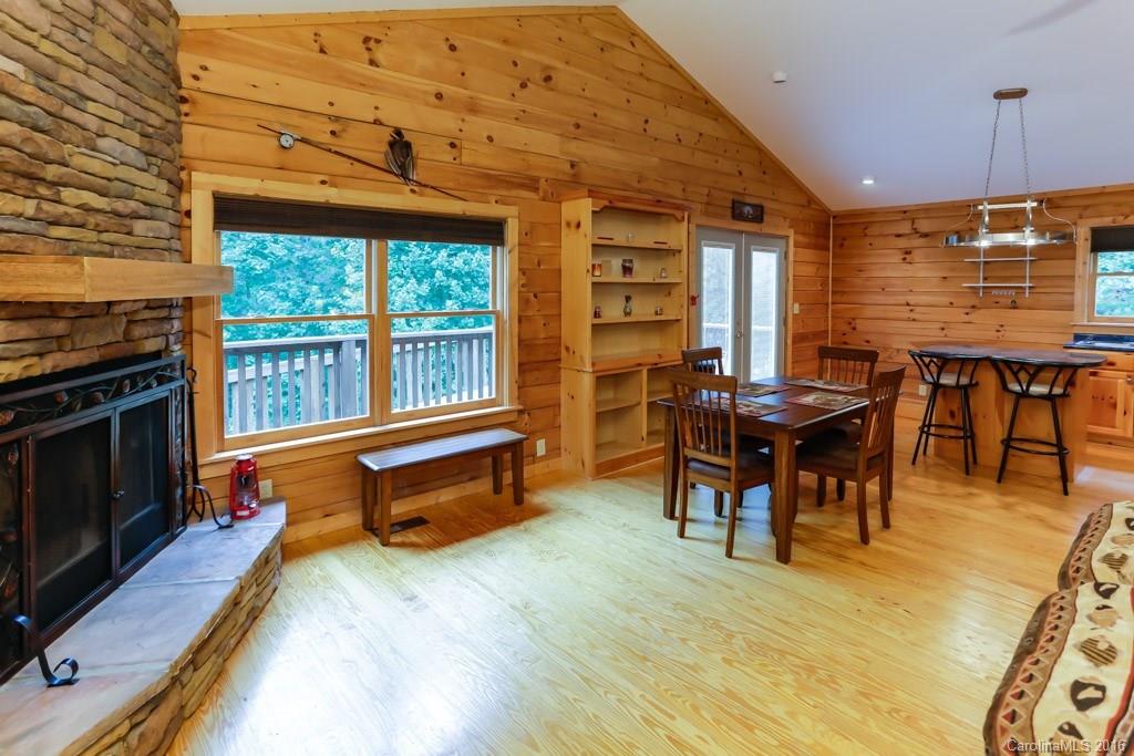 131 Overstone Drive Rutherfordton, NC 28139 - Photo 9 of 24
