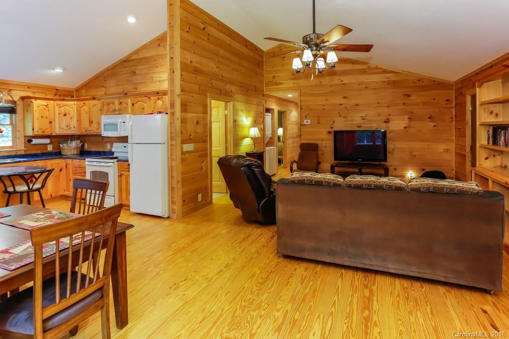 131 Overstone Drive Rutherfordton, NC 28139 - Photo 10 of 24