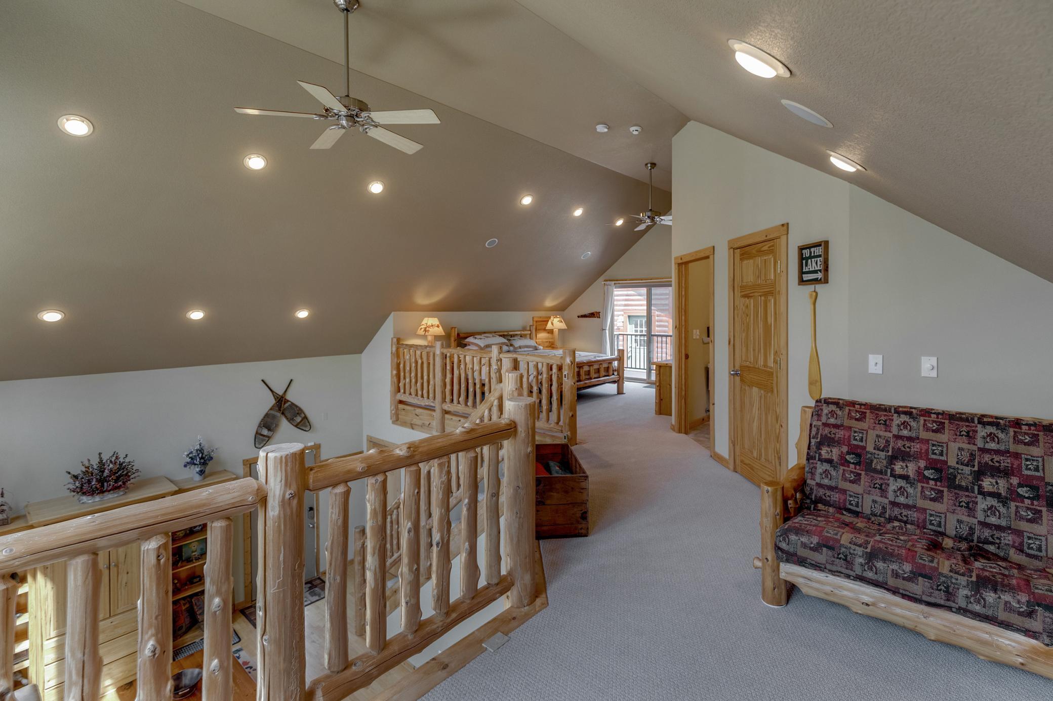 12363 Lower Sylvan Road Southwest Pillager, MN 56473 - Photo 19 of 43