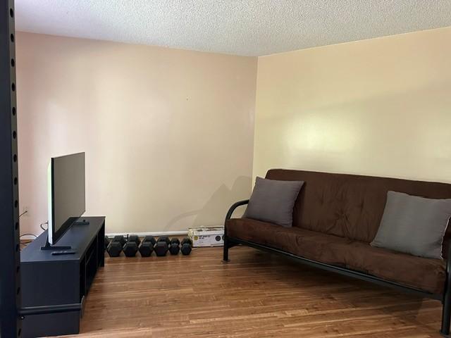 1389 Berry Ridge Road, Unit 103 Eagan, MN 55123 - Photo 14 of 26 Gallery Image 14