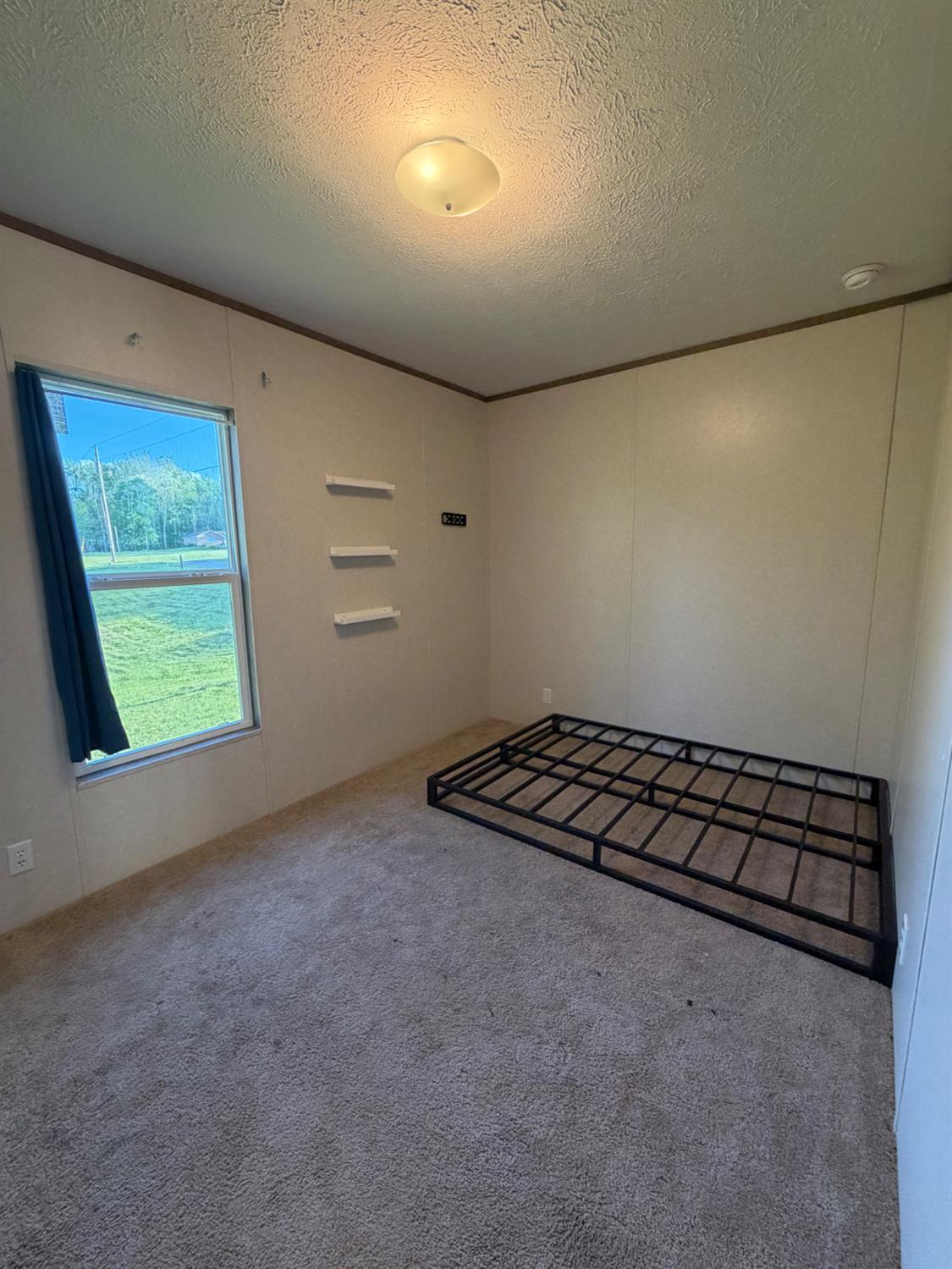 22370 Stewart Road Milan, IN 47031 - Photo 15 of 22