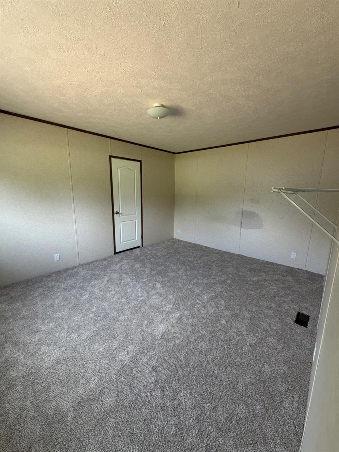 22370 Stewart Road Milan, IN 47031 - Photo 18 of 22