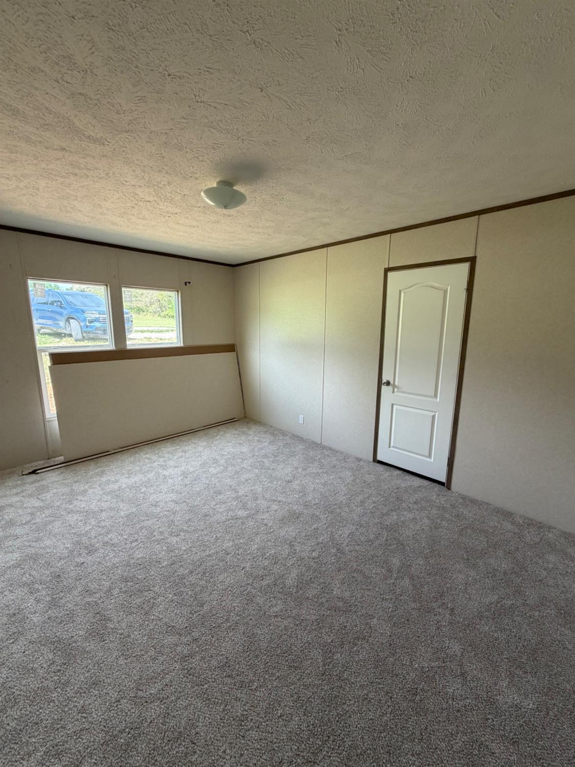 22370 Stewart Road Milan, IN 47031 - Photo 19 of 22