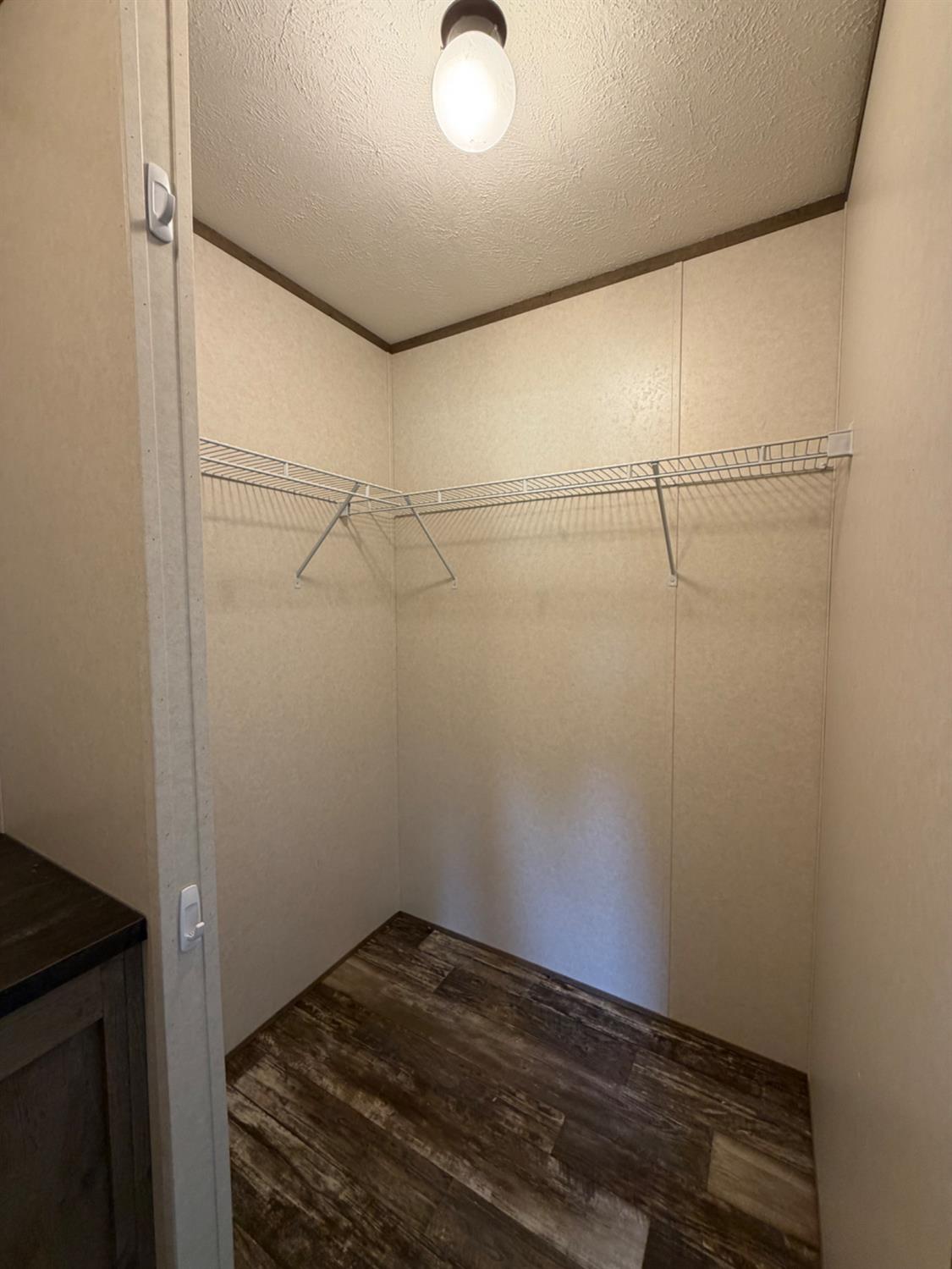 22370 Stewart Road Milan, IN 47031 - Photo 20 of 22