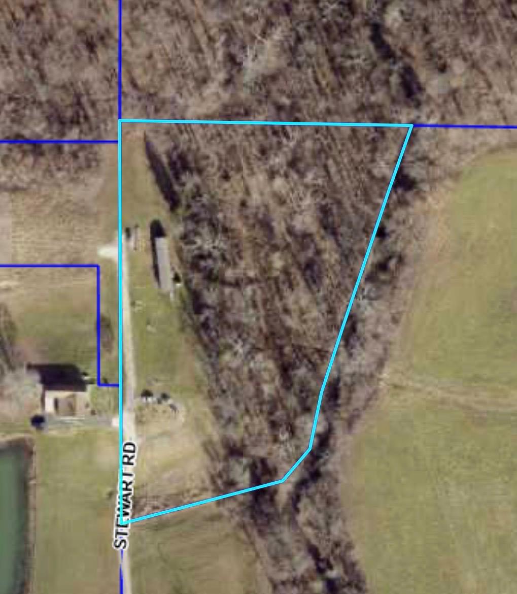 22370 Stewart Road Milan, IN 47031 - Photo 22 of 22