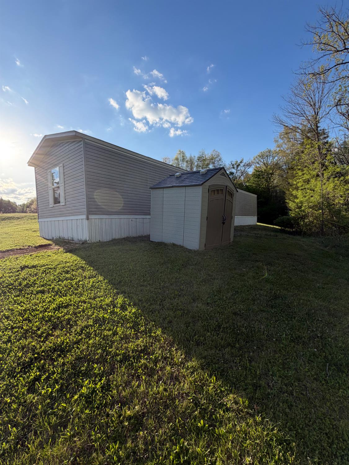 22370 Stewart Road Milan, IN 47031 - Photo 4 of 22