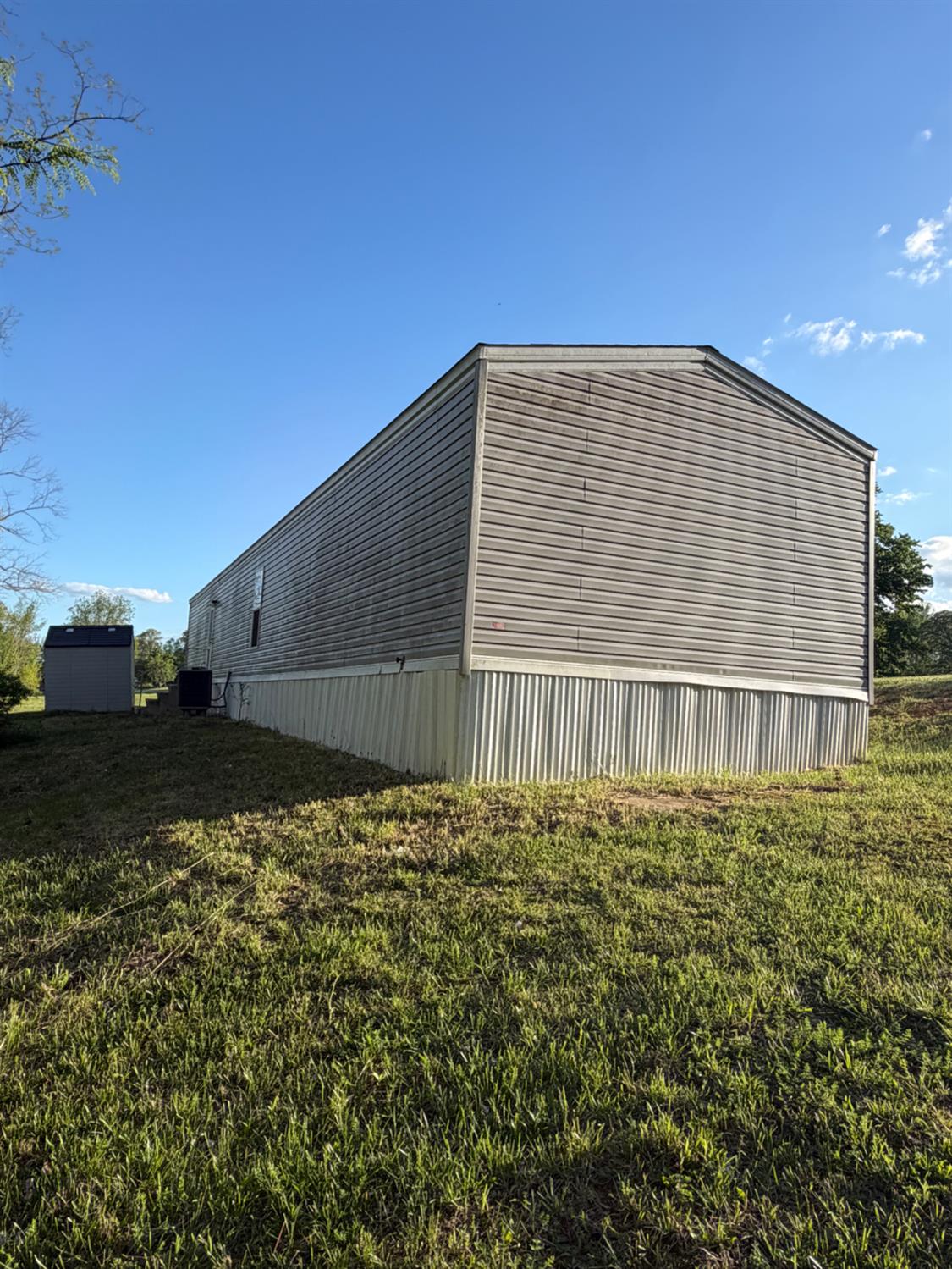 22370 Stewart Road Milan, IN 47031 - Photo 5 of 22