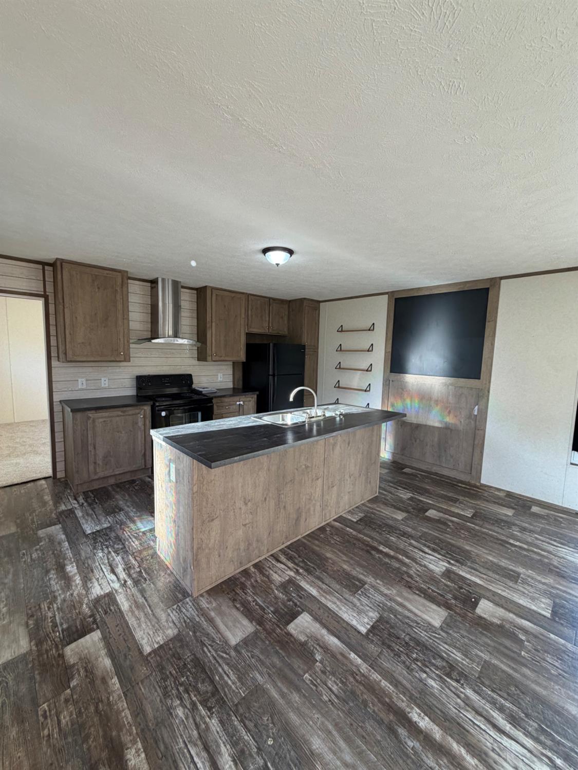 22370 Stewart Road Milan, IN 47031 - Photo 6 of 22