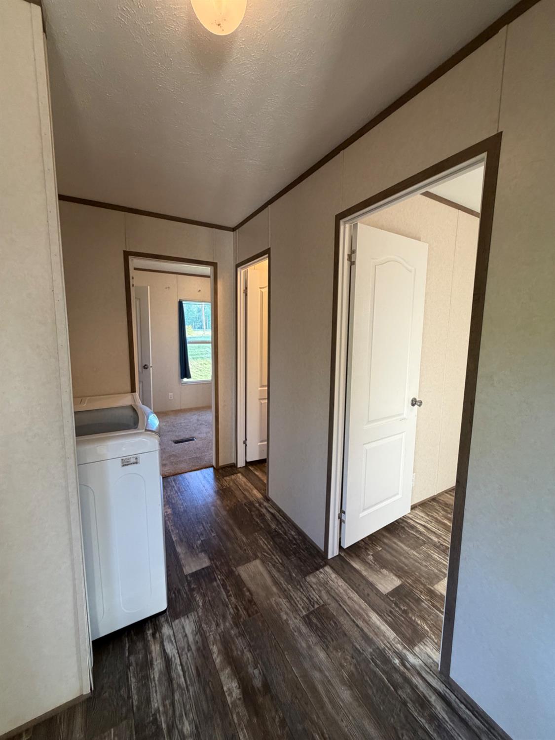 22370 Stewart Road Milan, IN 47031 - Photo 10 of 22