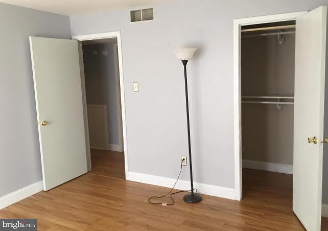 409 Gregorys Way Voorhees, NJ 08043 - Photo 20 of 37 Bedroom