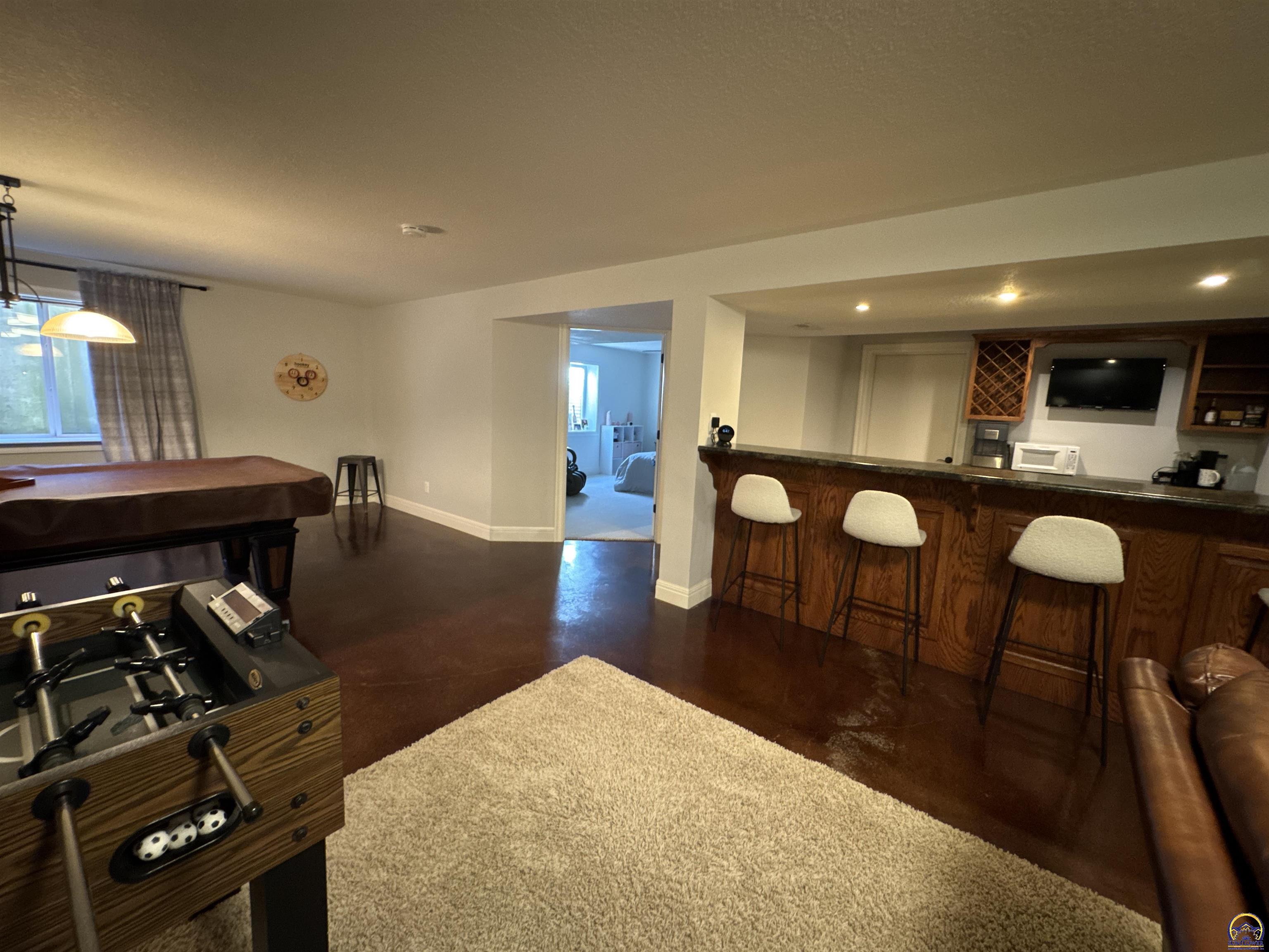 1885 Rd F Emporia, KS 66801 - Photo 84 of 97