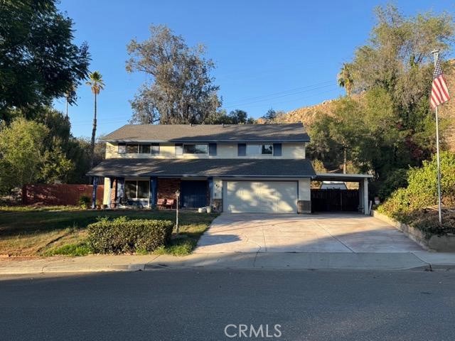 167 Masters Avenue Riverside, CA 92507 - Photo 1 of 20