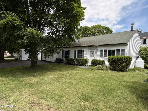 $189,000 | 65 Highland Street, Ticonderoga, NY 12883