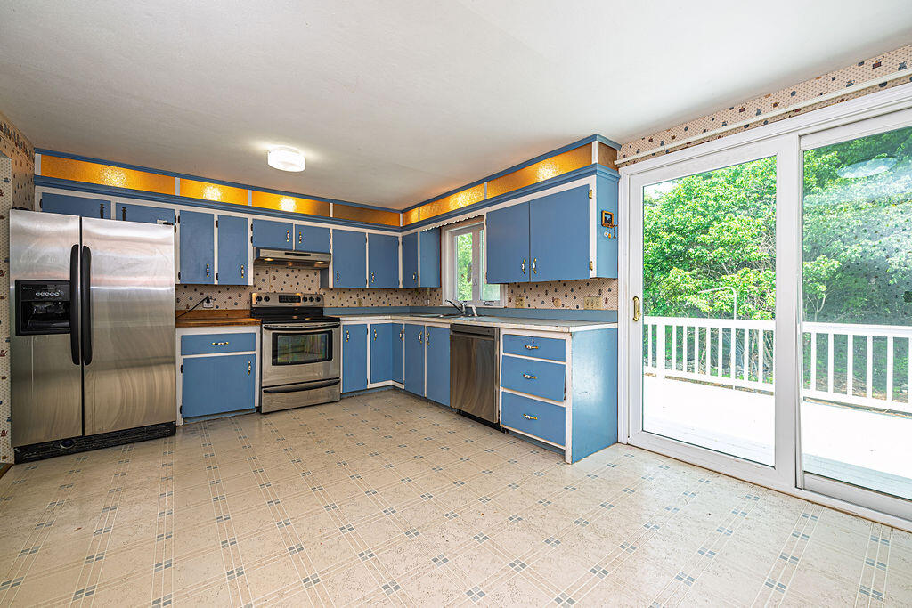 11 Rocky Hill Road York, ME 03909 - Photo 6 of 38 _RSH4195