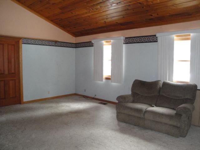 144 Meadow Road Chester, CA 96020 - Photo 14 of 20 Gallery Image 14
