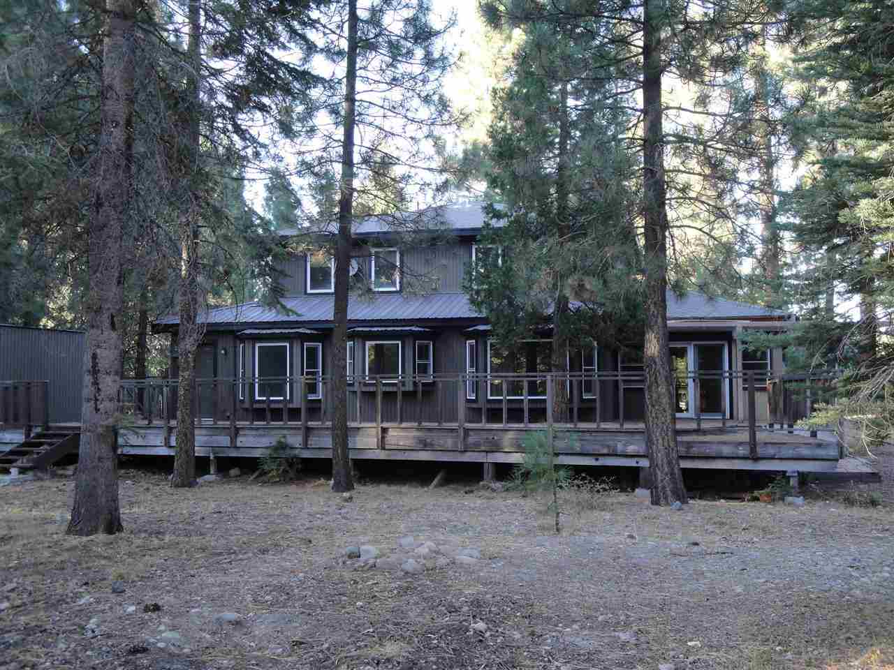 144 Meadow Road Chester, CA 96020 - Photo 3 of 20 Gallery Image 3