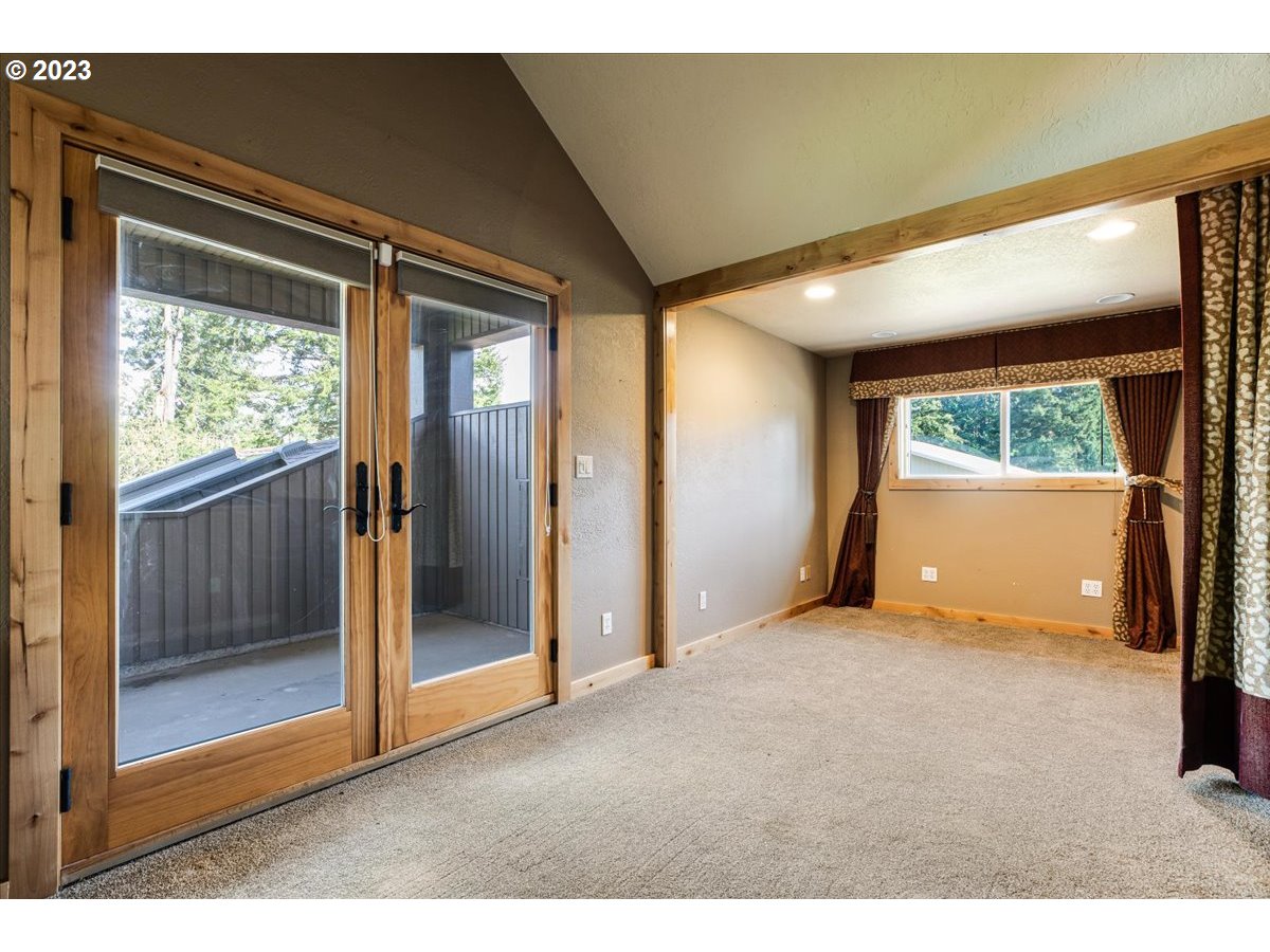 23411 Southeast Borges Road Damascus, OR 97089 - Photo 20 of 47 Gallery Image 20