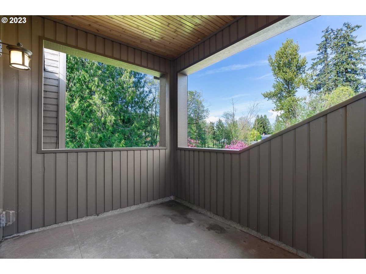 23411 Southeast Borges Road Damascus, OR 97089 - Photo 21 of 47 Gallery Image 21