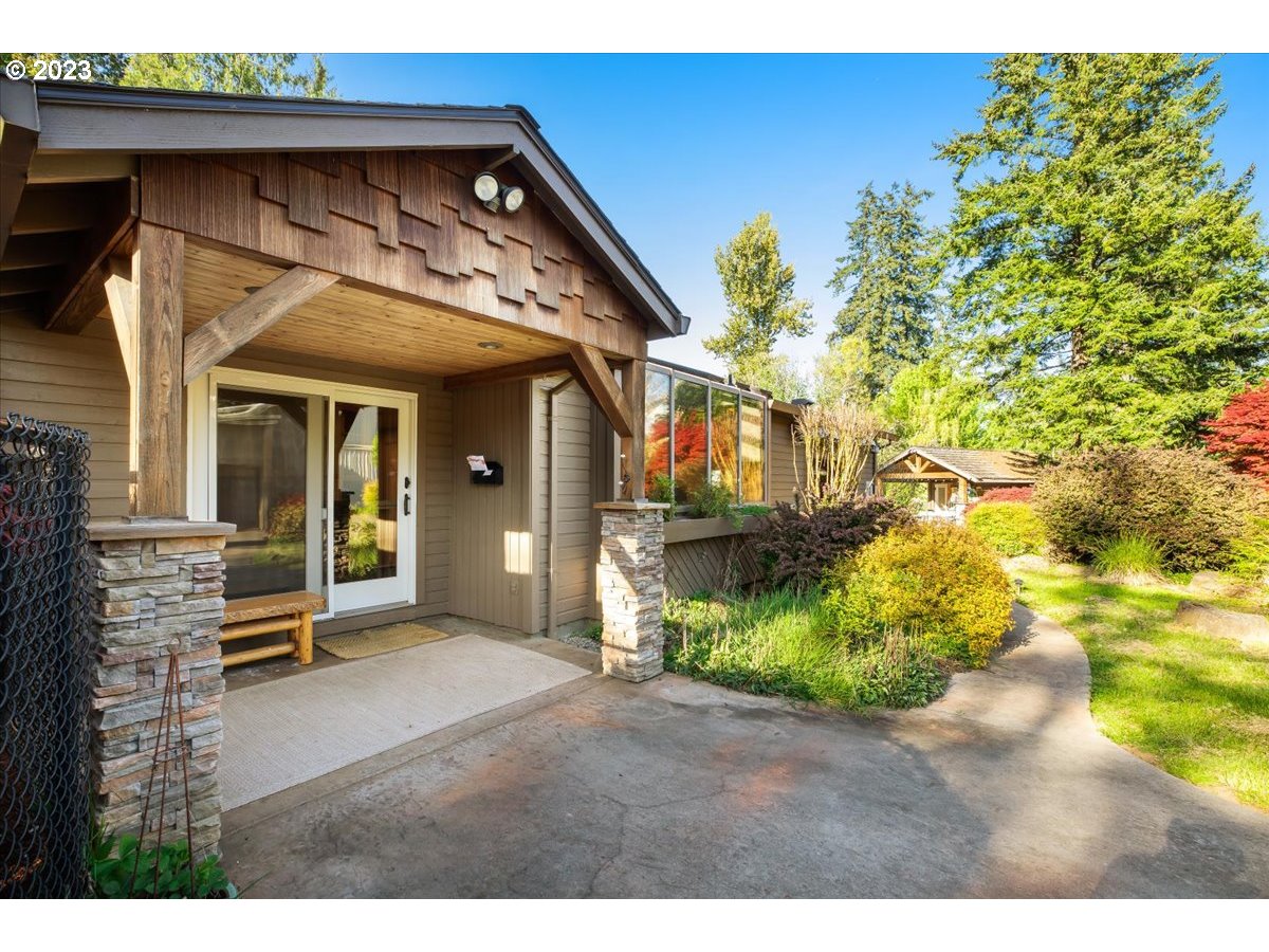 23411 Southeast Borges Road Damascus, OR 97089 - Photo 28 of 47 Gallery Image 28