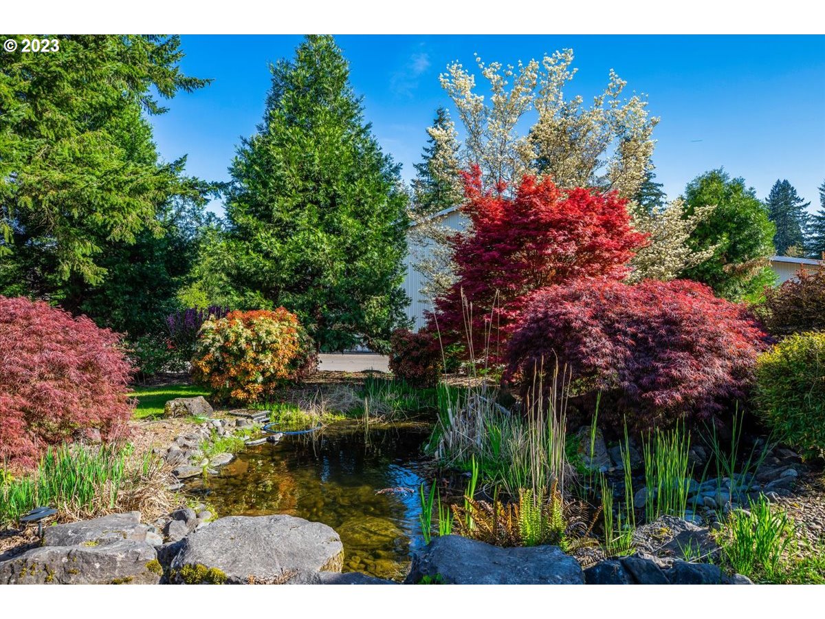 23411 Southeast Borges Road Damascus, OR 97089 - Photo 29 of 47 Gallery Image 29