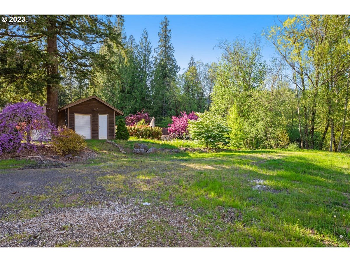 23411 Southeast Borges Road Damascus, OR 97089 - Photo 43 of 47 Gallery Image 43