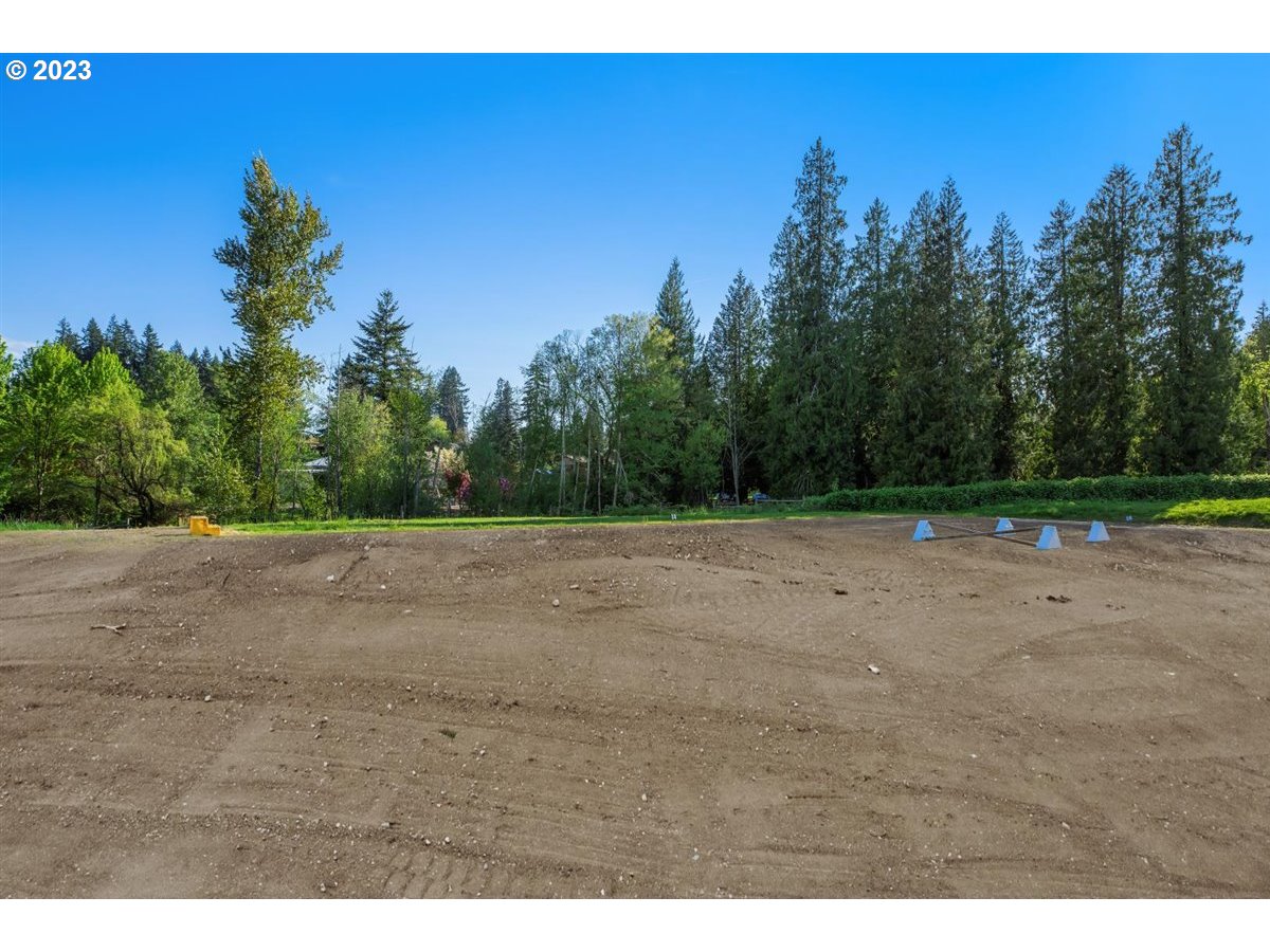 23411 Southeast Borges Road Damascus, OR 97089 - Photo 45 of 47 Gallery Image 45