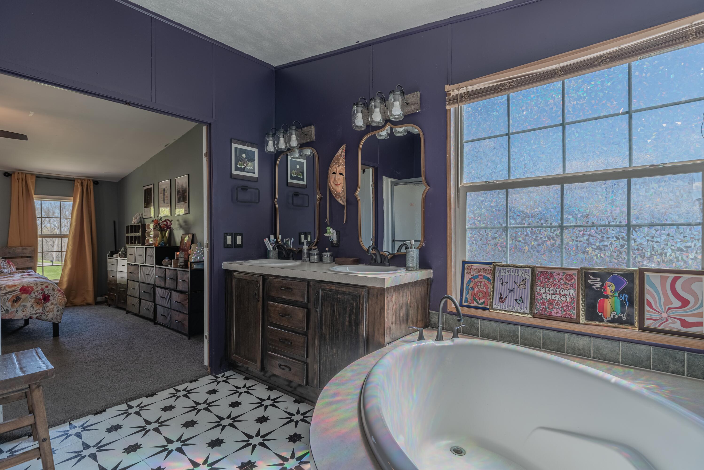 692 Barker Road California, KY 41007 - Photo 18 of 41 Gallery Image 18