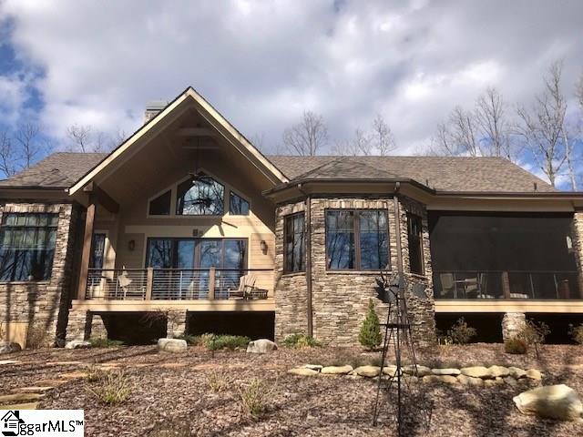 7 Summit Ridge Way Travelers Rest, SC 29690 - Photo 1 of 4 Gallery Image 1