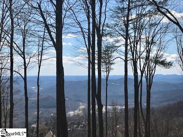 7 Summit Ridge Way Travelers Rest, SC 29690 - Photo 2 of 4 Gallery Image 2
