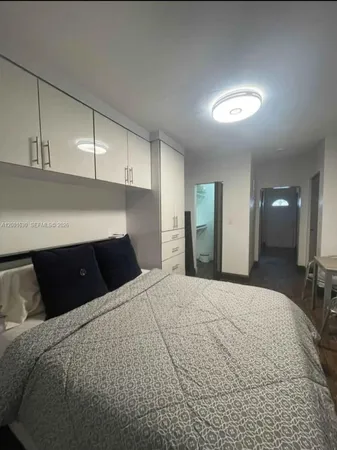 $1,500 | 315 Northwest 59th Street, Unit 1, Miami, FL 33127