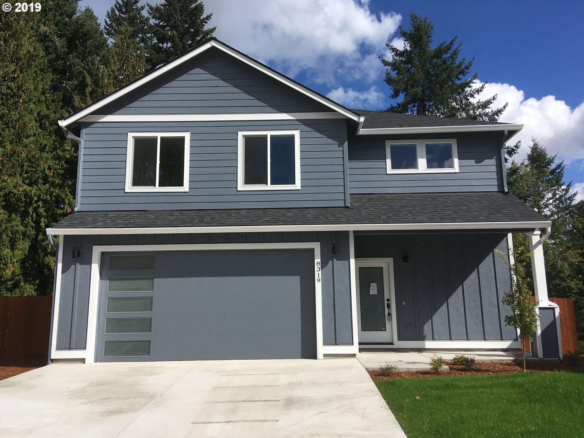 3256 Southeast 2nd Avenue Camas, WA 98607 - Photo 1 of 17 Gallery Image 1
