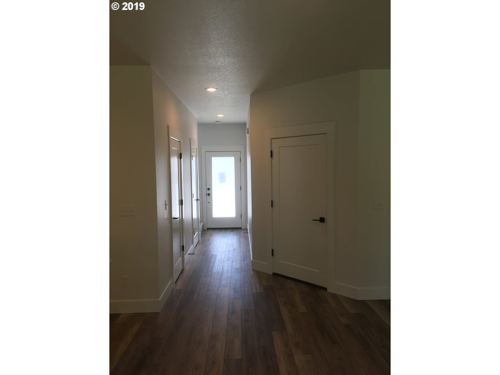 3256 Southeast 2nd Avenue Camas, WA 98607 - Photo 11 of 17 Gallery Image 11
