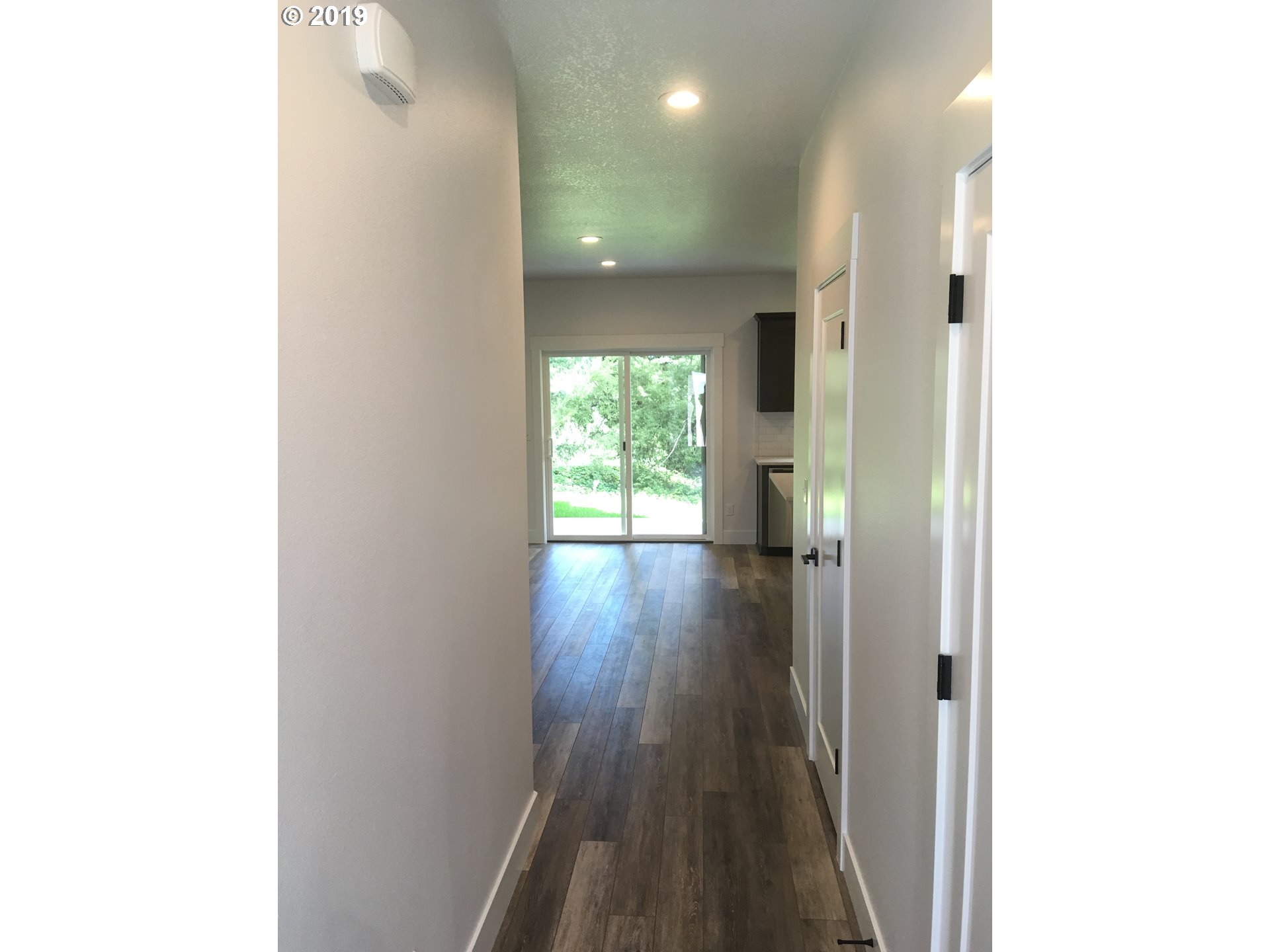 3256 Southeast 2nd Avenue Camas, WA 98607 - Photo 12 of 17 Gallery Image 12
