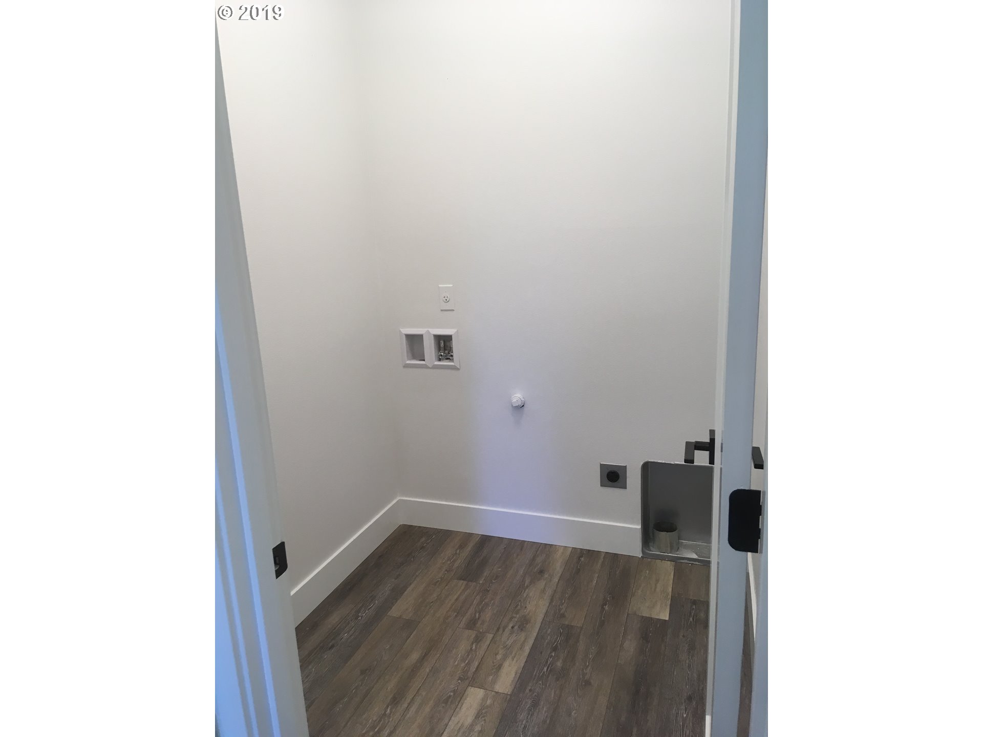 3256 Southeast 2nd Avenue Camas, WA 98607 - Photo 14 of 17 Gallery Image 14