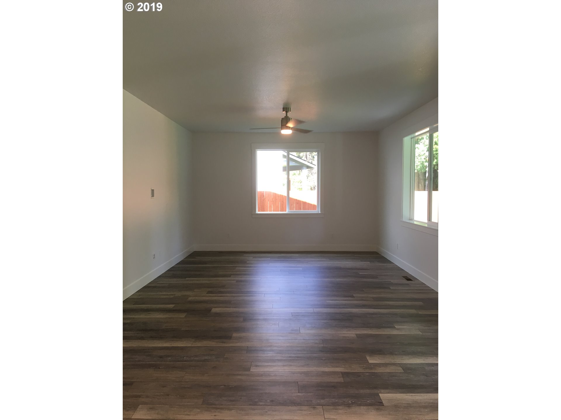 3256 Southeast 2nd Avenue Camas, WA 98607 - Photo 16 of 17 Gallery Image 16