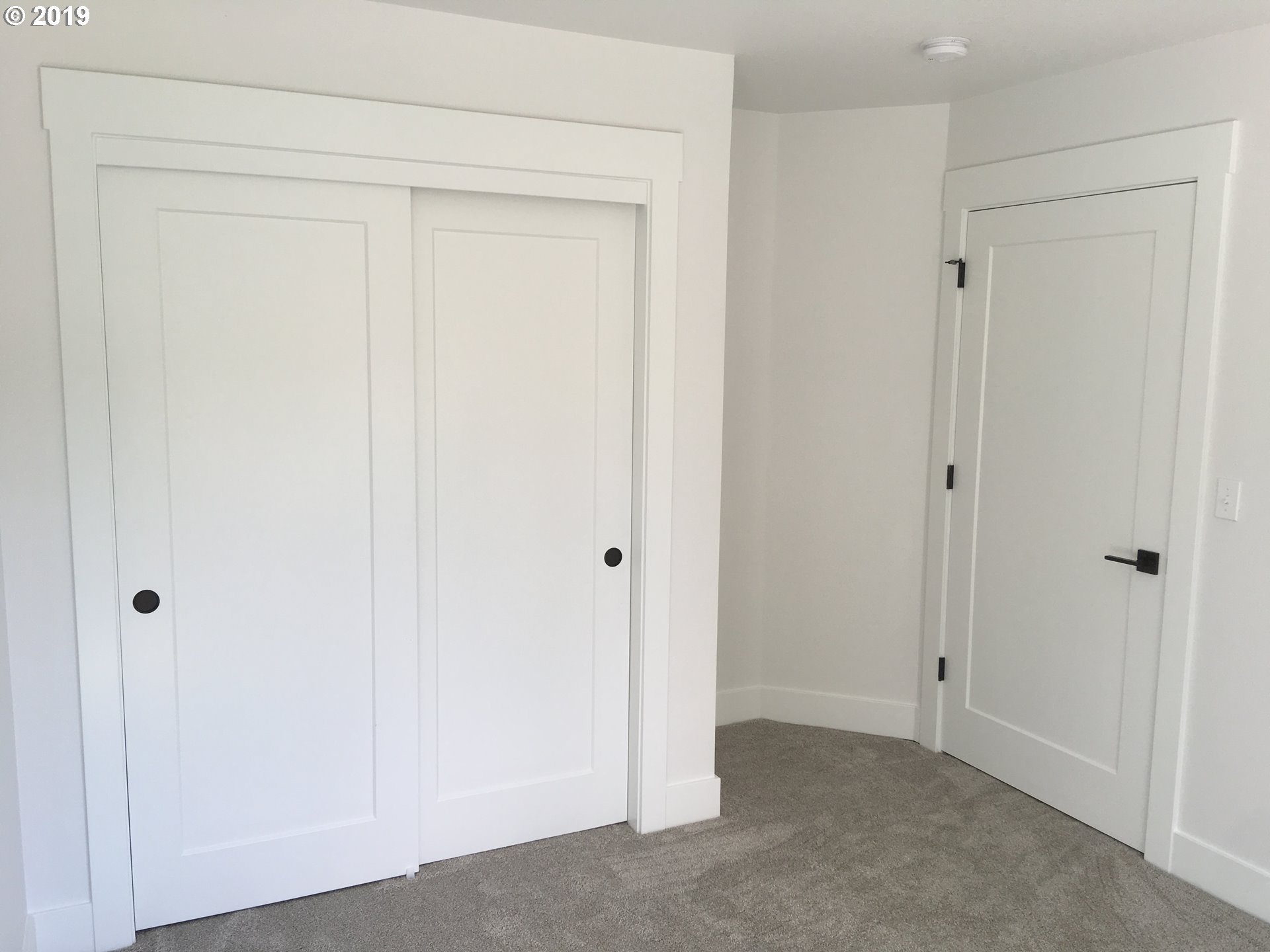 3256 Southeast 2nd Avenue Camas, WA 98607 - Photo 17 of 17 Gallery Image 17