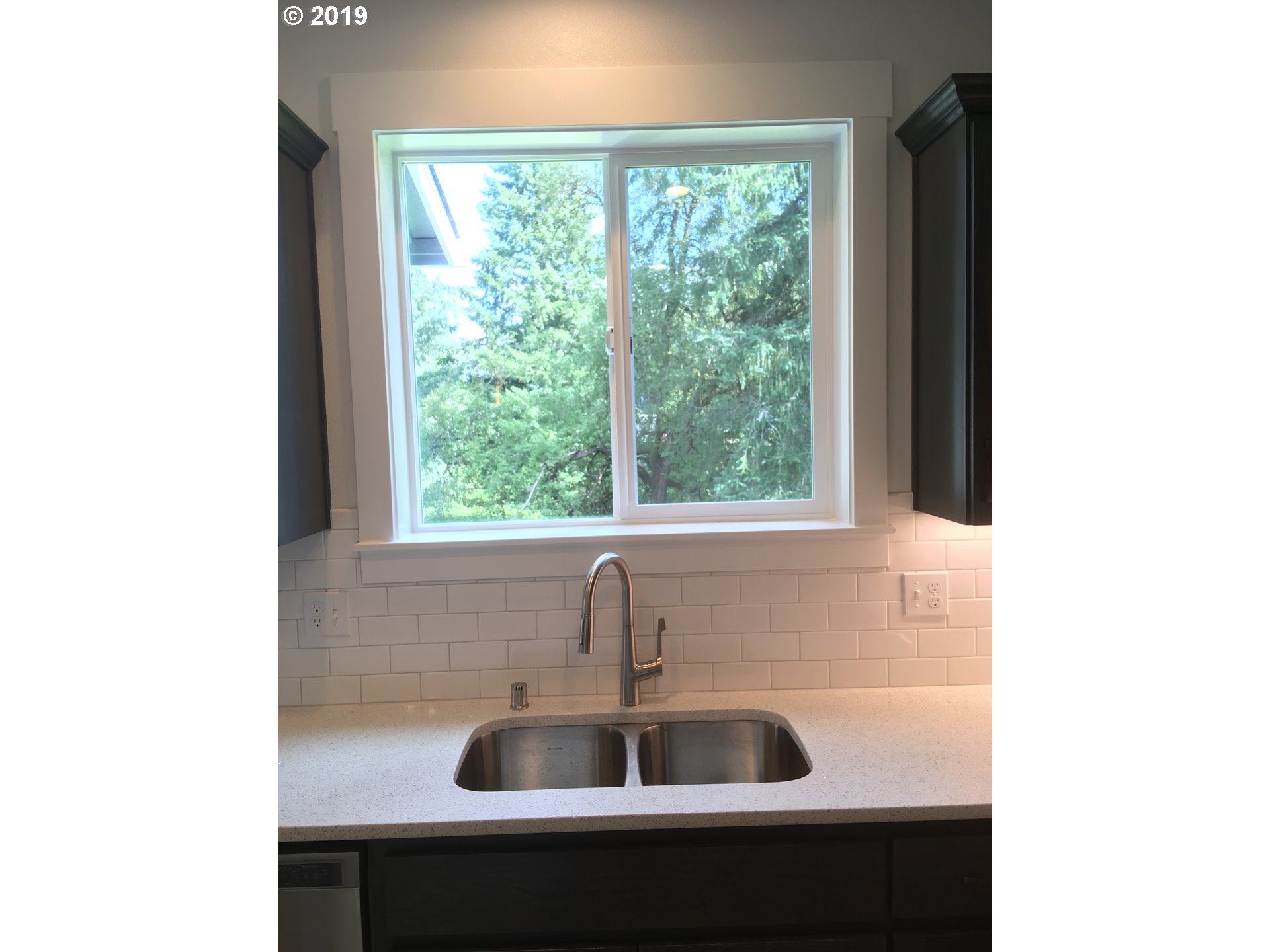 3256 Southeast 2nd Avenue Camas, WA 98607 - Photo 4 of 17 Gallery Image 4