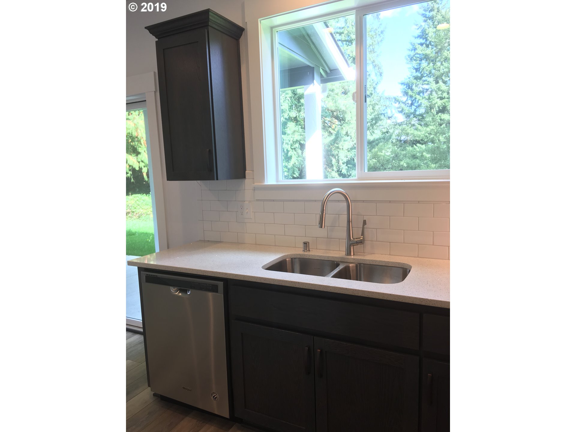 3256 Southeast 2nd Avenue Camas, WA 98607 - Photo 9 of 17 Gallery Image 9