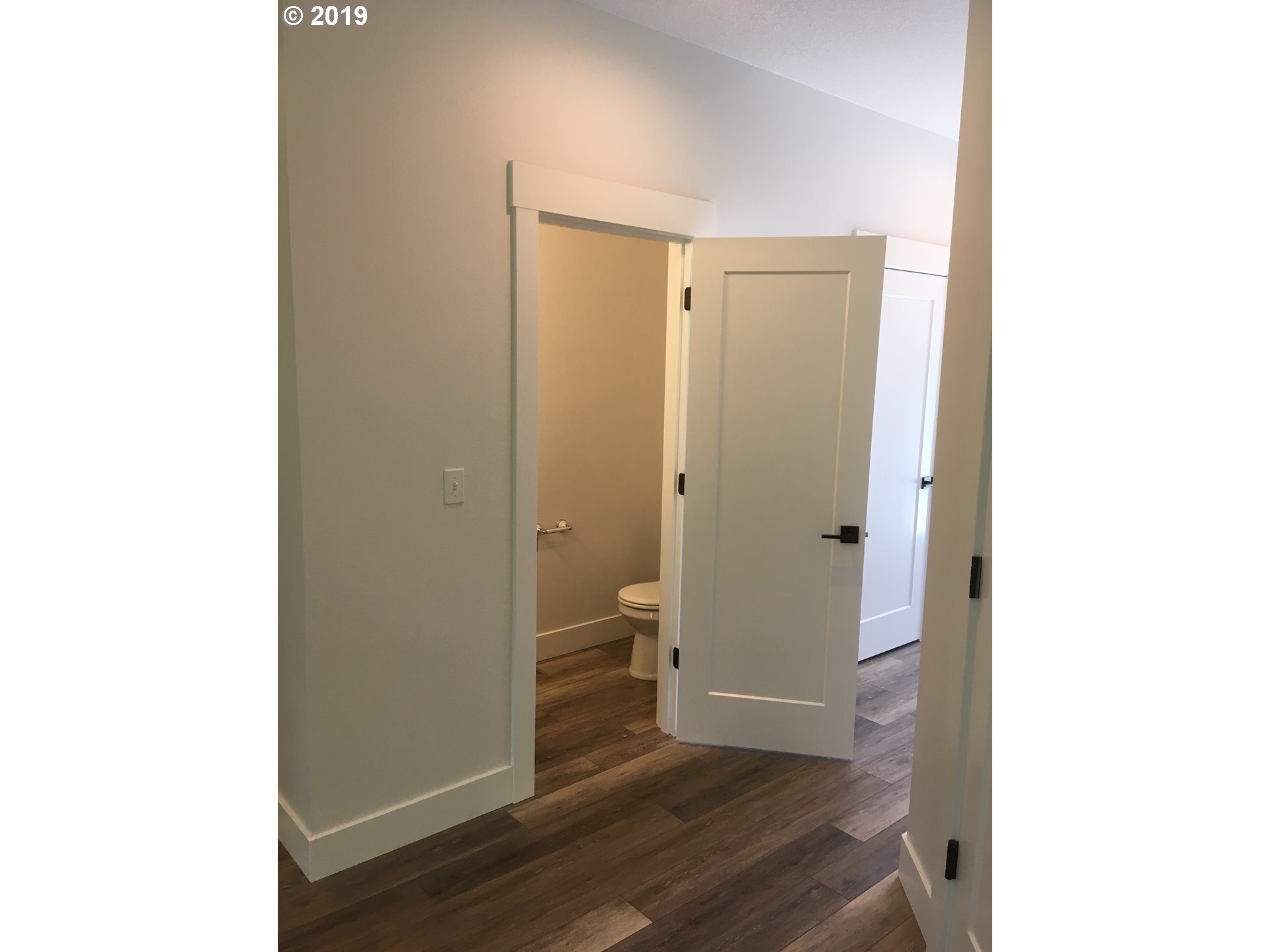 3256 Southeast 2nd Avenue Camas, WA 98607 - Photo 10 of 17 Gallery Image 10